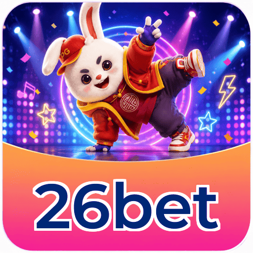 Plataforma 26bet - Segurança SSL 256-bit