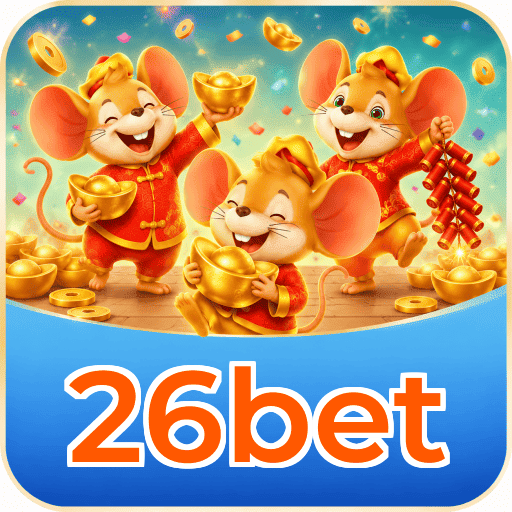 26bet Download Oficial