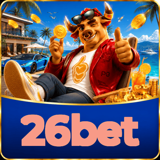 Jackpots Progressivos