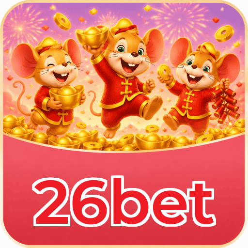 Loteria 26bet - Lotofácil diária