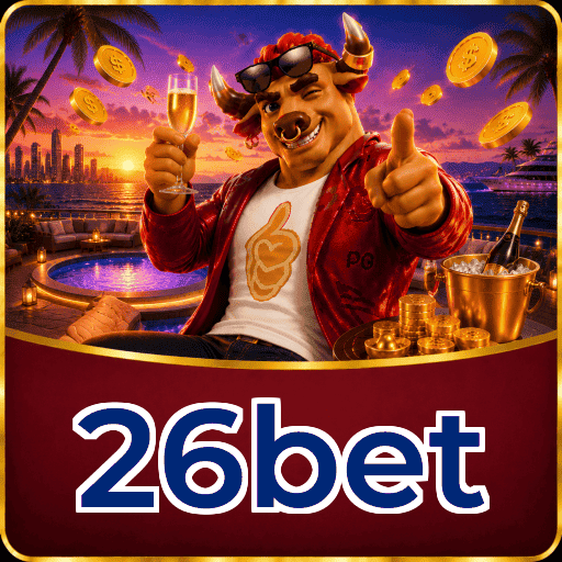 App Store & Play Store - Disponível