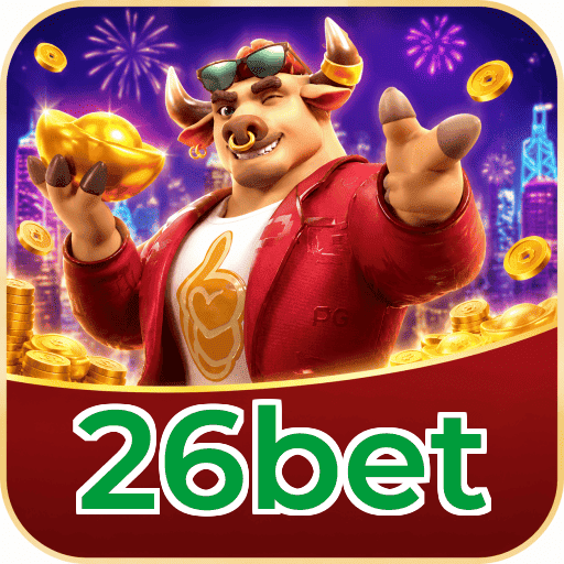 26bet Certificado eCOGRA - Jogos Justos Auditados