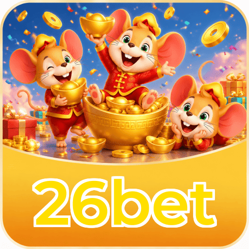 26bet PIX Instantâneo - Saques em 8 Minutos