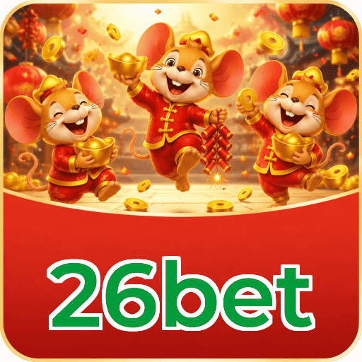 Slots 26bet - Giros Grátis Diários