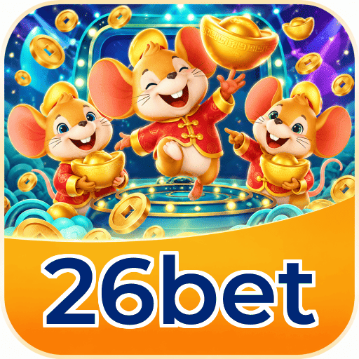 Downloads Verificados 26bet